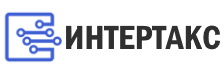 Ремонт и обслуживание ПК в Коломне под ключ с выездом мастера 2026