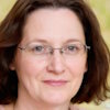 Антонина о компании Интертакс-Клм