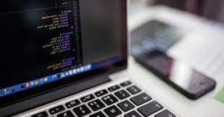 Заказать настройку и внедрение Битрикс24.CRM в Коломне. Обслуживание ПК, ремонт от 308 руб