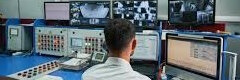 Услуги системного администратора в Коломне